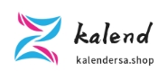 kalendersa